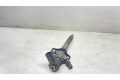 Vstřikovač 0445110078, 8658352   Volvo V70  pro naftový motor 2.4  