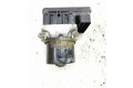 Блок АБС 00405614D1, QT16126W50   Mitsubishi  Outlander  2007 - 2012 года