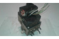 Jednotka ABS 454119   Citroen Jumpy 2006