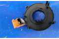 Подрулевой шлейф SRS 1J0959653E, ANILLOAIRBAG   Volkswagen PASSAT