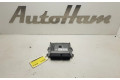 Řídící jednotka 9834609880, 9834609880   Opel Corsa F 2020