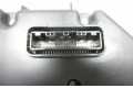Панель приборов 8380005K20   Toyota Avensis T220       