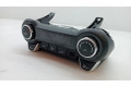 Блок управления климат-контролем 97250H8020   KIA Stonic