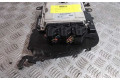 Řídící jednotka 30630418   Volvo S40, V40 2003