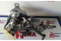 Volant Renault Scenic III -  Grand scenic III  488107802R  