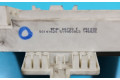 Блок комфорта 5190500C3, IMPRK1413535   Mazda 3 I   