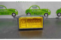 Блок подушек безопасности A1648207926, 0285001993   Mercedes-Benz ML W164