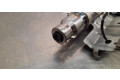 Надувная подушка для крыши 5J0E66920Q9L   Toyota Corolla E210 E21 2020