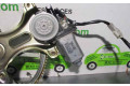 Jednotka ABS 6980147010, 2PINES   Toyota Prius (XW10) 2002