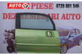 Řídící jednotka    Peugeot 1007 2007