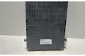 Volant Peugeot 308 SW  2009 9664059080  