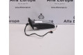 Zpětné zrcátko  Audi A5 Sportback 8TA 2010  8T1857409C  