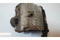 Jednotka ABS 0265220003, A6384460114   Mercedes-Benz Vito Viano W638 1997