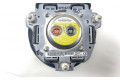 Подушка безопасности водителя 4513076040C0, 4513076040C0   Lexus CT 200H