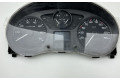 Řídící jednotka 0281013869, 0281013869   Fiat Scudo 2011