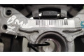 Volant BMW 7 E65 E66 2004 04B174BA0096V, SLDD8203701A  