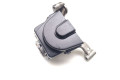 Масляный насос  SFJA CM5G-6600-DC  Ford B-MAX 