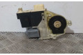 Zpětné zrcátko  Citroen C4 Aircross 2006  9647442280  