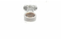 Ojnice  7701475074, 7701475074    Renault Megane III  