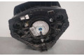 Подушка безопасности водителя 07354605270, 7354605270   Fiat Fiorino