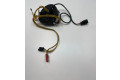Подрулевой шлейф SRS A1704600149, A0005426418   Mercedes-Benz SL R129