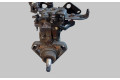 Vstřikovací čerpadlo 0460484064   Fiat Scudo    D9B (XUD9A) 