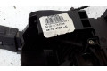 Подрулевой шлейф SRS 681727472R, 510670224   Renault Sandero II