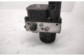 Jednotka ABS 8E0614111AN, 8E0614111AN   Volkswagen PASSAT B5.5 2000