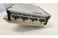 Блок предохранителей 04602282AG, 16238AC   Chrysler 300M    