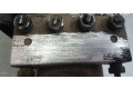 Jednotka ABS 47660AX600   Nissan Micra 