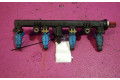 Vstřikovací lišta 0280151204, 0280151204   Fiat Palio    188A5000 