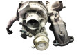  Турбина Volkswagen Polo  AMF         