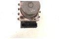 Блок АБС 0265800441, 0265800441   Citroen  C1  2006 - 2013 года