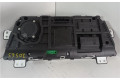 Спидометр (приборный щиток)     94083G2310    Hyundai Ioniq 