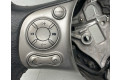 Volant Nissan Micra 2013   