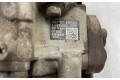 Vstřikovací čerpadlo 16700EB300, HU2940000370   Nissan Pathfinder R51     