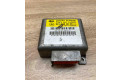 Блок подушек безопасности 0008208026, 12198403   Mercedes-Benz C W202
