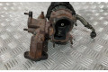  Турбина Volkswagen Polo III 6N 6N2 6NF  045145701   для двигателя AMF      