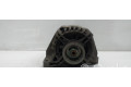 Генератор MS1022118430, ALTERNADOR   Fiat 500 Cinquecento 0.9     