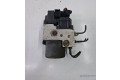 Jednotka ABS 0273004224   Volvo S40, V40 1995