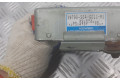 Блок управления АБС 39790-S04G011M1   Honda Civic