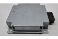 Блок управления 51833517, 503950410103   Alfa Romeo Giulietta