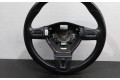 Volant Volkswagen Eos 2012 1Q0419091AP  