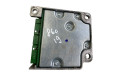 Блок подушек безопасности 00046859297   Citroen Jumper