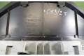 Pojistková skříňka Спидометр (приборный щиток) 3076530869199-410T   Volvo S40, V40 2007