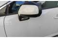 Zpětné zrcátko  Peugeot 3008 I 2012  SLV8153ZT  