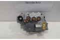   Pojistková skříňka A2225450800   Mercede-Benz S W222 2013