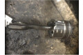 Поршень с шатуном    Ford Focus  1.6