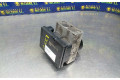 ABS Steuergerät A2034310812Q01, 2034310812   Mercedes-Benz CLK AMG A208 C208 1950