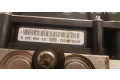 Jednotka ABS 51753652   Alfa Romeo 166 